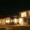 yarok- Private villa with sunset view - Self check-in only - Sakai