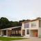 yarok- Private villa with sunset view - Self check-in only - Sakai