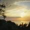 yarok- Private villa with sunset view - Self check-in only - Sakai
