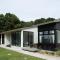 yarok- Private villa with sunset view - Self check-in only - Sakai