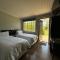 Halleria Self Catering