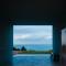 yarok- Private villa with sunset view - Self check-in only - Sakai