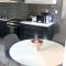 Clio Luxury Apartments