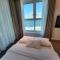 SOTA SUITE Yangyang Granbay - Yangyang