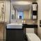 SOTA SUITE Yangyang Granbay - Yangyang