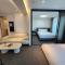 SOTA SUITE Yangyang Granbay - Yangyang