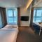 SOTA SUITE Yangyang Granbay - Yangyang