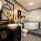 Hoianese Quiet Old Town Hotel - A Member Of Hoianese Cultural Experiential Hotel