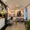 Hoianese Quiet Old Town Hotel - A Member Of Hoianese Cultural Experiential Hotel