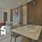 Tropicana Residence Kuala Lumpur by Collective Haus