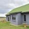 Raptor's View Dullstroom - Dullstroom