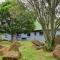 Raptor's View Dullstroom - Dullstroom