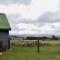 Raptor's View Dullstroom - Dullstroom