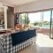 Absolute Beach Accommodation - Stompneusbaai