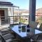 Clio Luxury Apartments