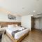 Slive Hotel