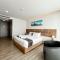 Slive Hotel - Surin