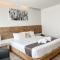 Slive Hotel - Surin