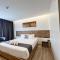 Slive Hotel