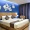 Slive Hotel
