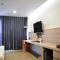 Slive Hotel - Surin