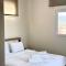 Clio Luxury Apartments