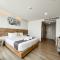 Slive Hotel