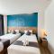 Slive Hotel