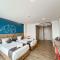 Slive Hotel