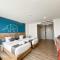 Slive Hotel