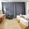 Slive Hotel