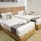 Slive Hotel - Surin