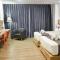 Slive Hotel