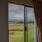 Raptor's View Dullstroom - Dullstroom