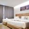 Slive Hotel