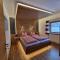Chalet Strobl