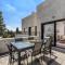 Luxury New 2BR at Emek Refaim - 耶鲁沙拉伊姆