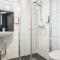 Thon Hotel Hammerfest