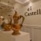 Hotel El Castello