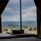 Raptor's View Dullstroom - Dullstroom