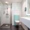 Thon Hotel Hammerfest