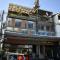 Slive Hotel - Surin