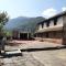 MIJHINI Homestay