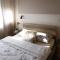 Delux apartment Moj Osijek, SELF CHECK-IN - Osijek