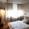 Delux apartment Moj Osijek, SELF CHECK-IN - Osijek