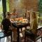 The Tea Cottage Resort & Spa