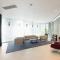 Hotel MYSTAYS PREMIER Dojima