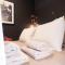 Hello Noordwijk - Appartement Duindamseweg 14E