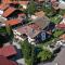 Haus Gamper-Haselwanter