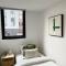 Perfect Stay Rosebery I Zetland WI-Fi Netflix Gym Pool